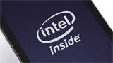 Intel Clover Trail +: dual core e nuova GPU per i futuri smartphone