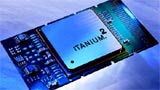 Intel Itanium 2 Tukwila: il debutto &egrave; pi&ugrave; vicino