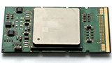 Finisce l'era dei processori Intel Itanium, l'alternativa a x86 che non ebbe successo