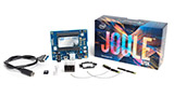 Intel Joule, la piattaforma per IoT è sempre più potente e senziente