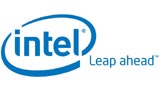 Intel sempre pi vicina ad abbandonare il progetto smart TV