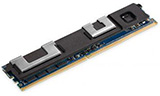 Barlow Pass, 3200 MT/s e TDP di 15 watt per la seconda generazione di DIMM 3D XPoint?