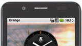 Primo smartphone su piattaforma Intel in Europa grazie a Orange UK