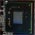 Schede madri con chipset Intel P67