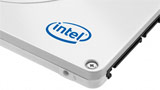 Intel presenta gli SSD DC P3700, DC P3600 e DC P3500 con interfaccia PCIe 