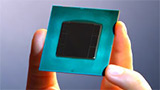 Da Intel un chip FPGA che tocca i 10 TFLOPs