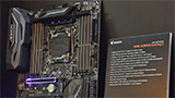 Schede madri X299 semplificate per i processori Kaby Lake X?