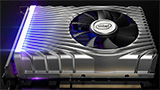 Intel Arc: le prime schede per il gaming a marzo 2022?