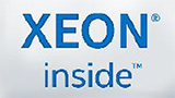 Intel dismette gli Xeon Phi Knights Landing. Fine del progetto?