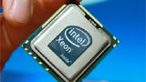 Prezzi e specifiche dei processori Intel Xeon E5-2400