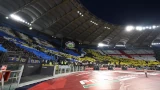 Coppa Italia 2026, Finale Lazio-Inter: all'Olimpico debutta il biglietto NFC obbligatorio su smartphone