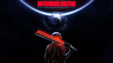 Intergalactic: The Heretic Prophet è il nuovo franchise di Naughty Dog per PS5: ecco il primo trailer!