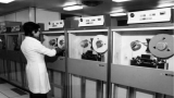30 aprile 1986: 35 anni fa l'Italia entrava nella storia con il suo primo collegamento a Internet