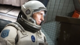 A Interstellar l'Oscar per i migliori effetti speciali