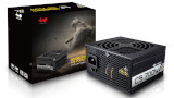 In Win, alimentatore della serie Compact CS700W: formato SFX con ben 700 W di potenza