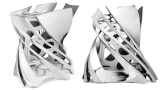 In Win presenta il case Z-Tower: full-tower Ultra-Rare Limited Edition