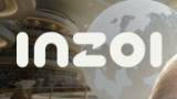 inZOI è il più desiderato su Steam: 50.000 follower in 7 giorni per il simulatore di vita