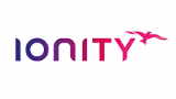 Con Ionity Passport la ricarica ad alta potenza costa meno