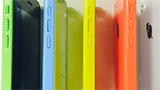 ioPhone5: clone di iPhone 5C in arrivo anche dal Giappone