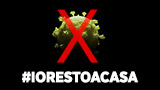 #IORESTOACASA: ecco alcune offerte Amazon per giocare, cucinare, leggere, riordinare casa, divertirsi!