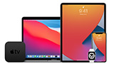 iOS 14, beta pubblica disponibile per tutti: ecco come installarla subito
