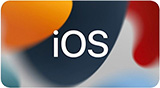 Apple annuncia iOS 15: ecco tutte le novità del nuovo sistema operativo per iPhone