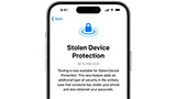 Apple rilascia iOS 17.3 con 'Protezione del dispositivo rubato', e gli altri OS dell'ecosistema