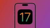 iOS 17 e iPadOS 17 arriveranno il 18 settembre: ecco cosa attenderci dagli aggiornamenti