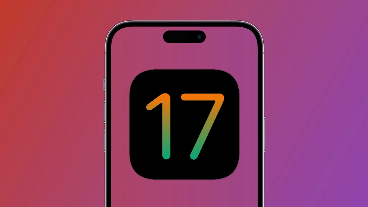 Apple rilascia iOS 17.1 beta 1: ecco cosa c'è di nuovo