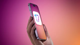 iOS 17: ecco le novità e come cambierà su iPhone e iPad tra schermata di blocco e Music