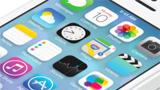 iOS 7 in versione finale in dirittura d'arrivo: la Golden Master è alle porte