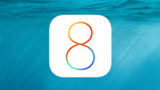 Le 12 feature che iOS 8 ha 'ripreso' da Android