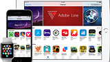iOS 9 beta 1 disponibile al download: 23 screenshot del nuovo SO mobile Apple