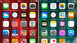 iOS 10 supera iOS 9 in 2 settimane, ma non è record