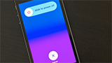 iOS 7.1 più veloce in tutto, anche nel consumo della batteria