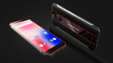 ioutdoor X: lo smartphone più ''resistente'' al mondo è pronto per l'acquisto. I dettagli