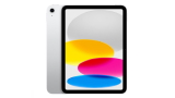 Più basso che mai: iPad 2022 64GB è sceso a 369, in 3 colorazioni!