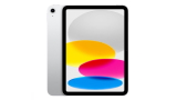 C'è un iPad 10,9" in tutti e 4 i colori a soli 329 su Amazon!