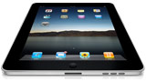 Apple iPad mini confermato per il prossimo 23 ottobre