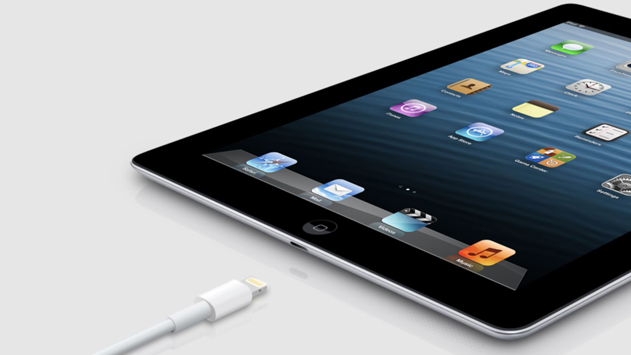 ipad air quarta generazione anno