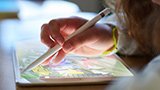 Arriva il nuovo iPad economico: da 359 euro con supporto ad Apple Pencil