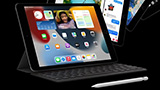 Apple annuncia il nuovo iPad con Apple A13 e una nuova fotocamera frontale: tutti i dettagli