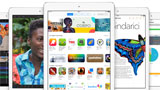 Nuovo iPad Air: prezzo e data di uscita in Italia