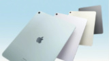 Ecco tutti gli Apple iPad in offerta su Amazon: si parte da 299, ma occhio all'iPad Air Wi-Fi+Cellular da 599