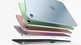 Apple iPad Air è tutto nuovo: processore A14 Bionic e design come iPad Pro. Guarda le novità