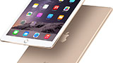 Apple iPad ufficiale, caratteristiche prezzo e disponibilità del nuovo tablet di Cupertino