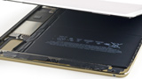 La nuova batteria ZTE triplicherà l'autonomia degli smartphone