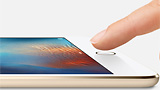 Prezzo super per questo iPad da 10,2 pollici e 64 GB: -22% e ora disponibile a 342€
