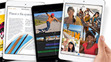 Apple sostituisce in gamma il vecchio iPad 2 con il più recente iPad 4 o Retina