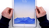 iPad Pro, 200 dollari di guagagno per ogni singola unità venduta